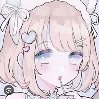 Tg_Kem