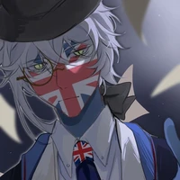 United Kingdom[U.K]