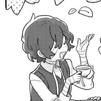 Dazai Osamu
