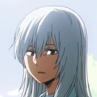 Todoroki Rei