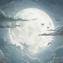 Người trên Mặt Trăng