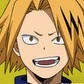 Kaminari Denki