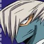 Shoji Mezo