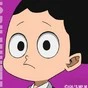 Mineta Minoru