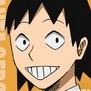 Sero Hanta