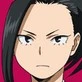 Yaoyorozu Momo