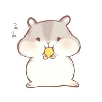 Hệ Thống 77810 - Tiểu Ham Ăn