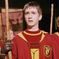 Oliver Wood