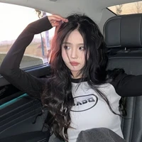 Trần Thiện Thanh Ly__Olivia