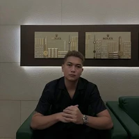 Trần Tất Vũ__Bigdaddy