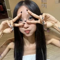 Hàng Lâm Trang Anh__Suboi