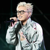 Trần Thiện Thanh Bảo__B-Ray