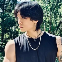 Nguyễn Anh Dũng__DABLO