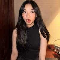 Vũ Thùy Dung__Shayda