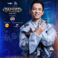 Ngô Tuấn Đạt__7Dnight