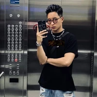 Trần Ngọc Chính__RamC