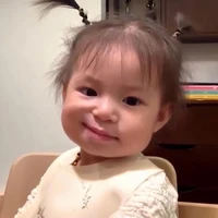 Khán Giả
