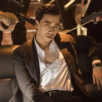 Phạm Hoàng Khoa__Karik