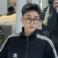 Dangrangto