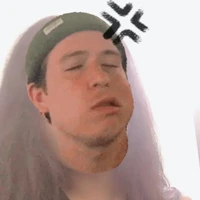 T/G