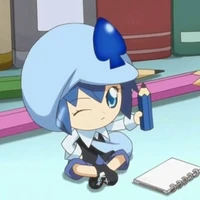 Miki