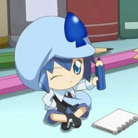 Miki