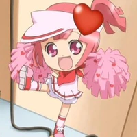 Ran