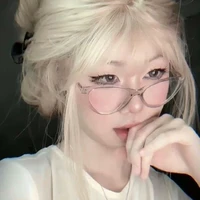 Huỳnh Nhã