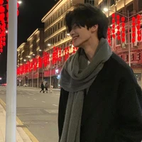 Lưu Anh Kiệt