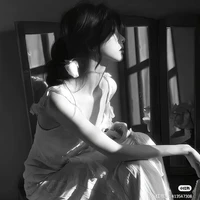 Hoàng Lưu Trúc - Mẹ hắn