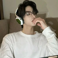 Trần Hoài Vũ - Ba cô