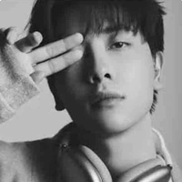 Trần Phong Hào (nicky)