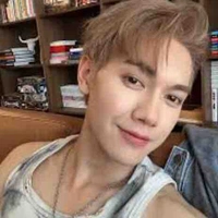 Nguyễn Thái Sơn (Jsol)