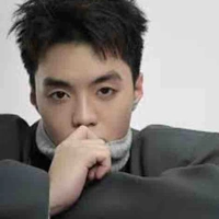 Đặng Thành An(Negav)