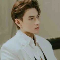 Phạm Lưu Tuấn Tài (isaac)