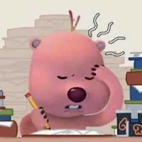 Tác giả nè🤡🤡