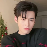 Hoàng Hùng Huỳnh