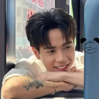 Lê Quang Hùng