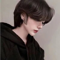 Đặng Mỹ Linh