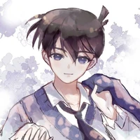 Kudo Shinichi