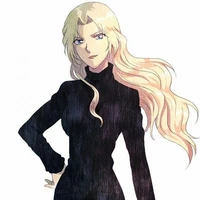 Vermouth
