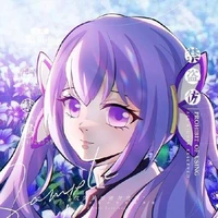 Fujitsu Koharu_Đằng Tân Tiểu Xuân 