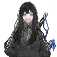 Senera Ninako_Thế Nại Nhiên Nại Tửu