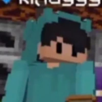 kijay