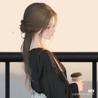 An