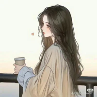 Vy