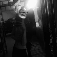 Phuonn Ne🦋