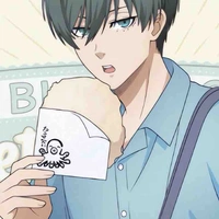Rin Itoshi