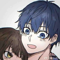 Isagi Yoichi