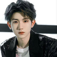 Vương Nguyên